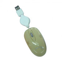 Tech air XM504 (TAXM504R) Tech air XM504 (TAXM504R)